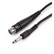 XLR to Jack Cable