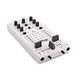 iRig Mix Mobile Mixer - Angled