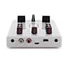 iRig Mix Mobile iOS and Android Mixer - Front