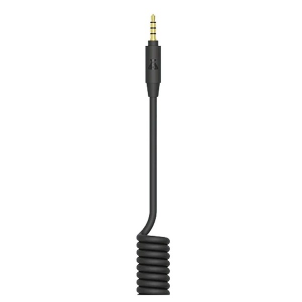 Bandlab TRRS Cable for Link Analog - Main