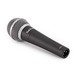 SZM-11 Dynamic Vocal Microphone - Flat