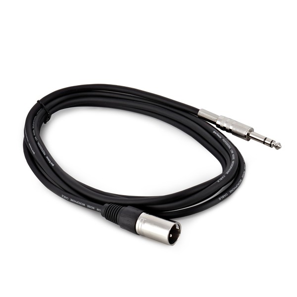 STX-303M