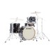 Tama Superstar Classic 18