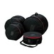 Tama PowerPad 4pc Bag Set