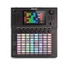 Akai Force Standalone Music Production DJ Performance System