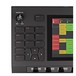 Akai Force Standalone Music Production DJ Performance System