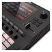 Akai Force Standalone Music Production DJ Performance System