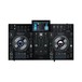 Denon DJ Prime 2 Standalone DJ System