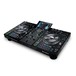 Denon DJ Prime 2 Standalone DJ System