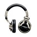 Shure SRH750DJ Headphones