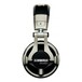 Shure SRH750DJ Headphones