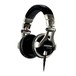 Shure SRH750DJ Headphones