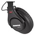 Shure SRH440 Professional Headphones