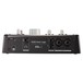 SSL0098 Audio Interface - Rear