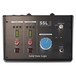 SSL 2 2-Channel USB Audio Interface - Top