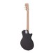 New Jersey Left Handed Electric Guitar Pack, Black