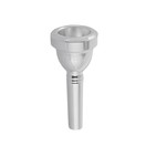 Coppergate 11C Trombone Mouthpiece by Gear4music