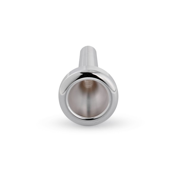 Coppergate 11C Tenor Horn Mouthpiece by Gear4music