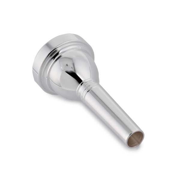 Coppergate 11C Tenor Horn Mouthpiece by Gear4music