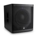 Kali Audio WS12 Active Subwoofer - Angled