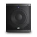 WS12 Subwoofer - Front