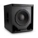 Kali Audio Subwoofer - Angled no grille