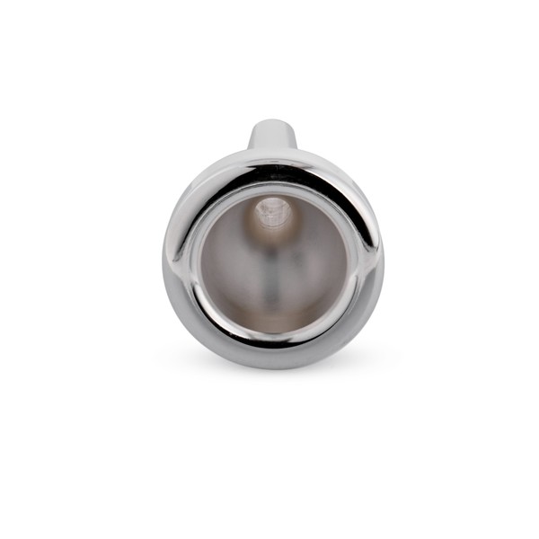 Coppergate 67C4 Tuba Mouthpiece by Gear4music