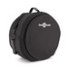 14'' Padded Snare Drum Bag by Gear4music