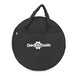 Padded Cymbal Bag by Gear4music