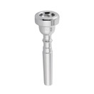 Coppergate 7C Bocchino per Tromba di Gear4music