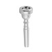Coppergate 7C Trumpet Mouthpiece by Gear4music