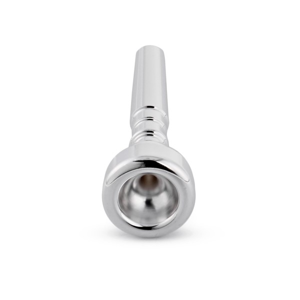Coppergate 7C Trumpet Mouthpiece by Gear4music