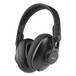 AKG K361-BT headphones