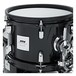 ATV aDrums Artist Standard Drum Kit, No Module - Tom