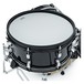 ATV aDrums Artist Standard Drum Kit, No Module - Snare