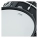 ATV aDrums Artist Standard Drum Kit, No Module - Head
