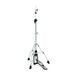 Tama HH605 Iron Cobra 600 Series Hi-Hat Stand