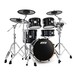 ATV aDrums Artist Expanded Drum Kit Premium Bundle