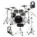 ATV aDrums Artist Expanded Drum Kit Premium Bundle