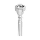 Coppergate 1.5C Trumpetin Suukappale, Gear4musicilta