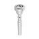 Coppergate 1.5C Trumpet Mouthpiece by Gear4music