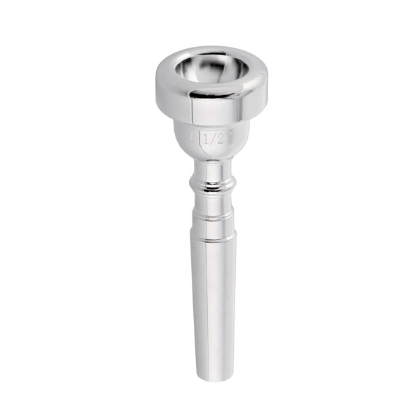 Coppergate 1.5C Trumpet Mouthpiece by Gear4music