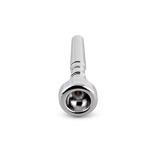 Coppergate 1.5C Trumpet Mouthpiece by Gear4music