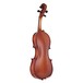 Stagg Violin Outfit, 1/2, Back