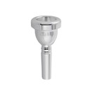 Coppergate 5G Trombone Mouthpiece by Gear4music