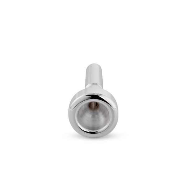 Coppergate 4B Cornet Mouthpiece by Gear4music