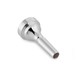 Coppergate 4B Cornet Mouthpiece by Gear4music