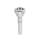 Coppergate 3C Cornet Mouthpiece by Gear4music