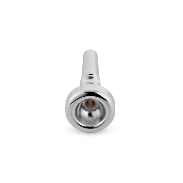 Coppergate 3C Cornet Mouthpiece by Gear4music