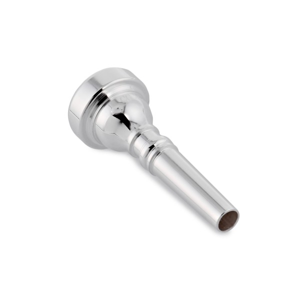 Coppergate 3C Cornet Mouthpiece by Gear4music